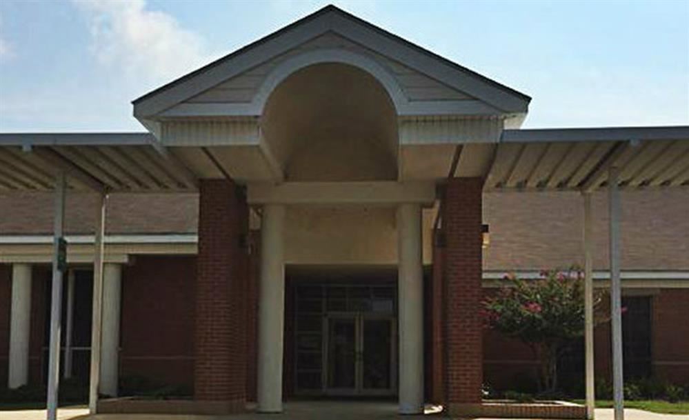  Perdido School Sponsorship and Donation Information